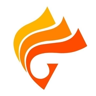 爱高密 v2.2.21