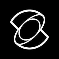 可灵AI v2.8.21.217