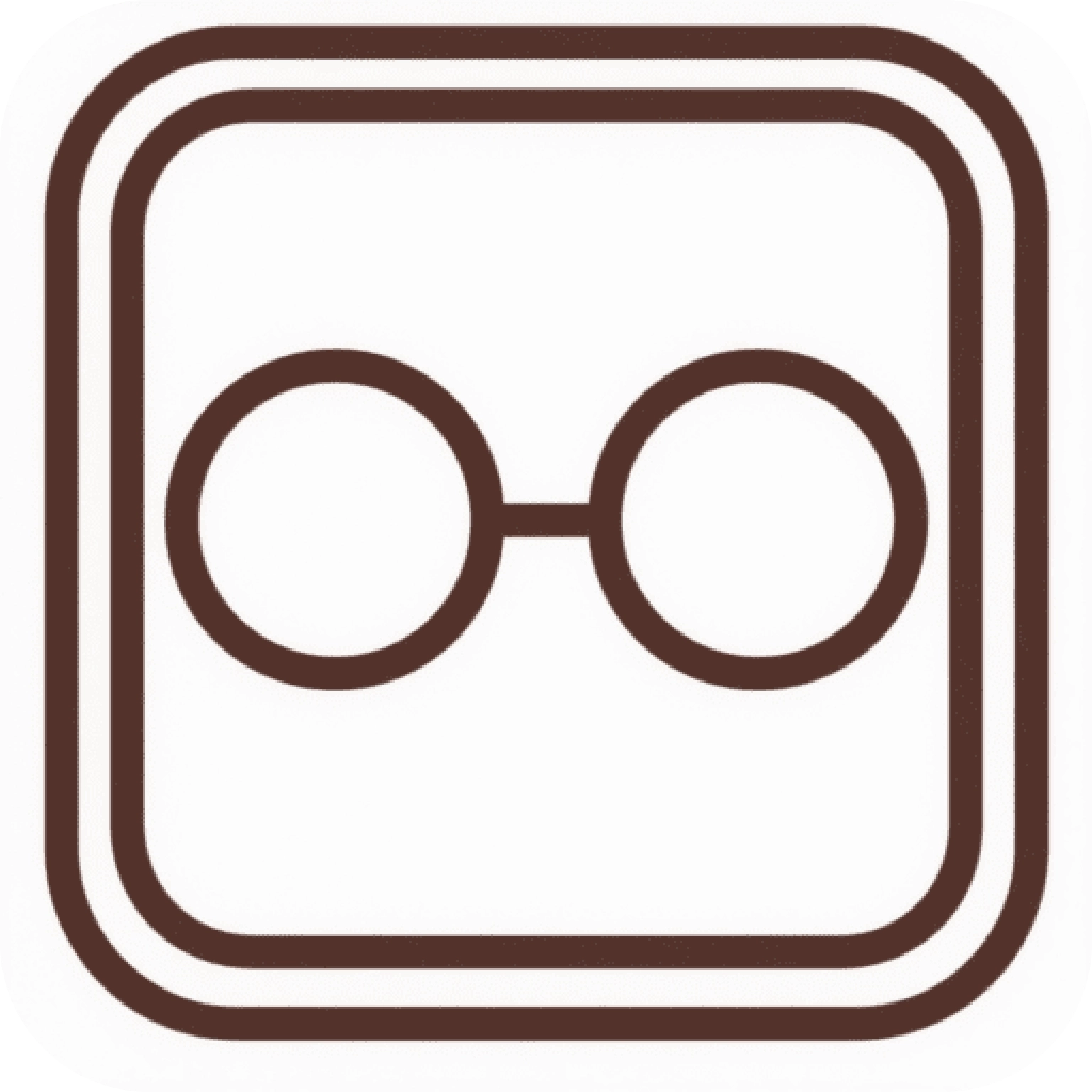 画质阁助手 v8.0.0