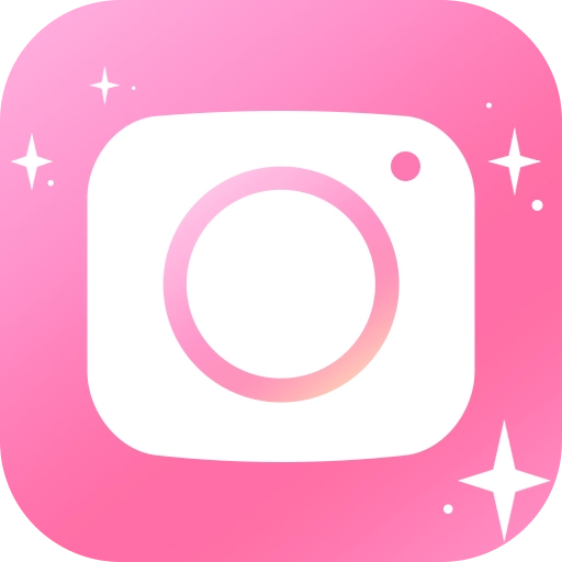 美颜自拍神器 v20.0.0