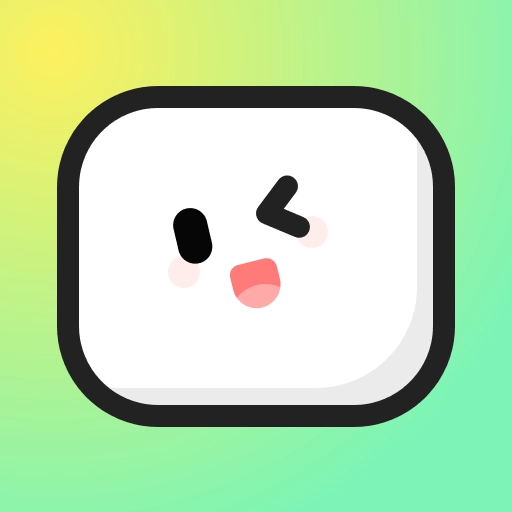 趣美壁纸 v1.6.2