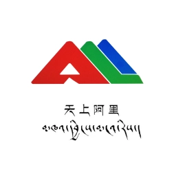 天上阿里 v6.5.4