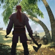 Last Pirate v1.13.20