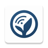 数字尾巴 v4.5.10
