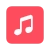 歌曲宝最新版 v1.0.7