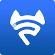 飞猫管家 v3.1.3
