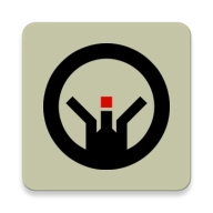 我的士兵中文版 v3.4.7