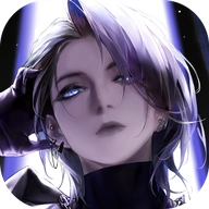 无期迷途2023 v2.1.21.0