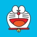 蓝白搜索 v1.1.2