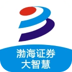 渤海大智慧