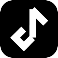 Metrolist v10.8.0