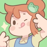 MyDearFarm