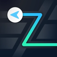 灵敢足迹安卓版官方版