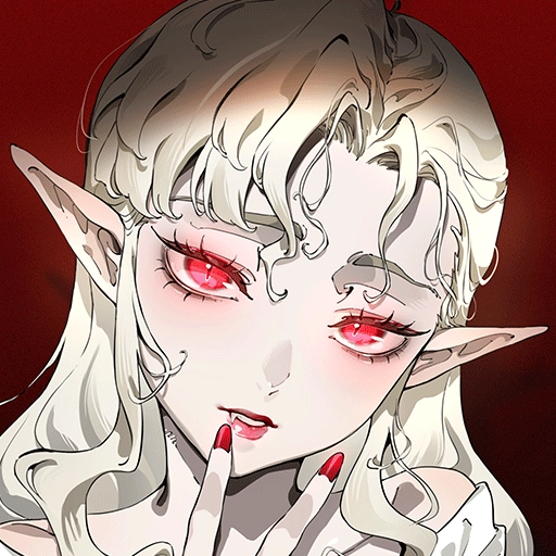 银与绯正版 v1.1.378.410.1