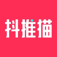 抖推猫