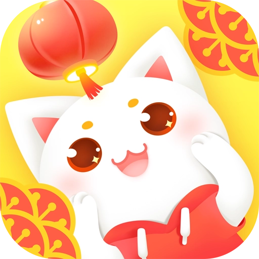 叮叮抓娃娃  v3.17.7