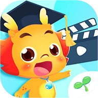 小伴龙动画屋TV版 v4.0.2