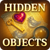 Hidden City