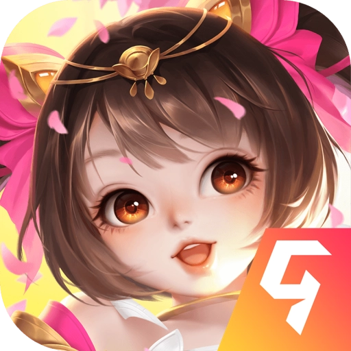 逍遥情缘手游官网版