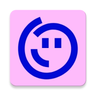 蛋啵 v1.3.200