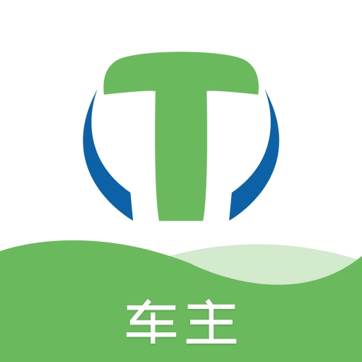 天津出行车主