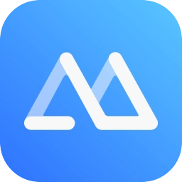 ApowerMirror