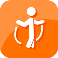 JumpRope+