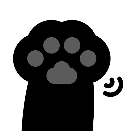快点阅读 v5.28.50