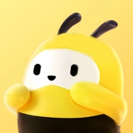 蜂享家 v11.31.0