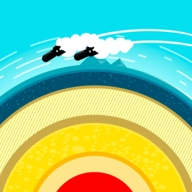 Bomber v8.3.29