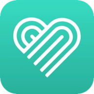 华医通 v7.1.7