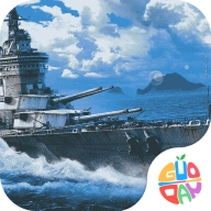 战舰猎手 v1.46.7