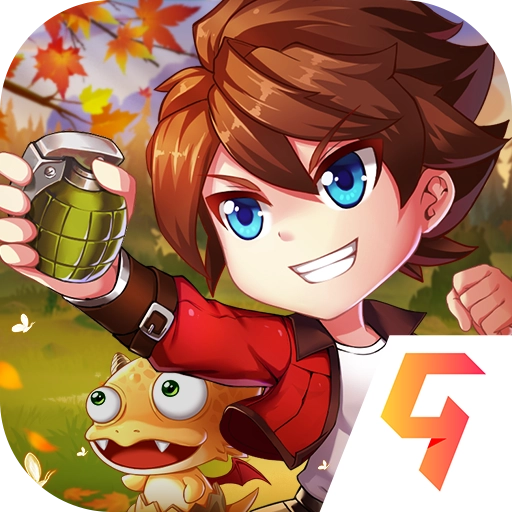 弹弹岛2 v4.2.8