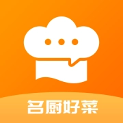 群厨会 v3.3.68