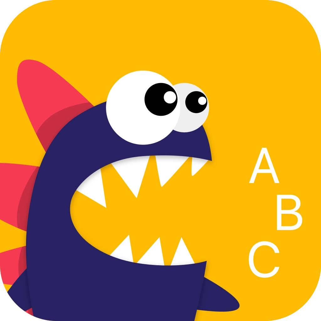 口语星球 v4.6.6
