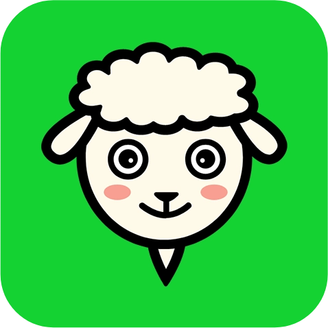 咩咩语音助手 v1.8.5.2.0