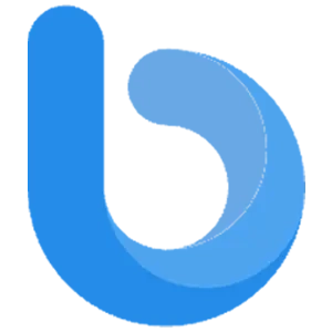 B仔浏览器最新版