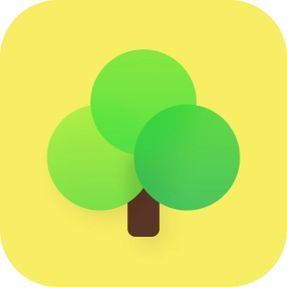 学习空间官方版  v3.1.2
