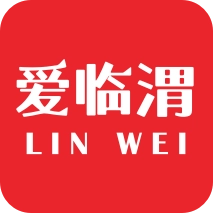 爱临渭 v1.4.0