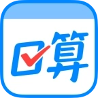 作业帮口算 v7.26.0