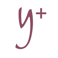YPLUS瑜伽 v3.1.9