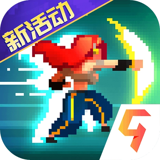 战魂铭人国际服 v2.14.0