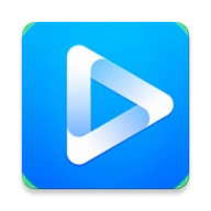 小城影视  v5.0.6