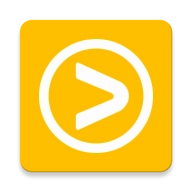 viu官方正版