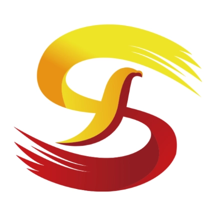 欣师网校 v11.4