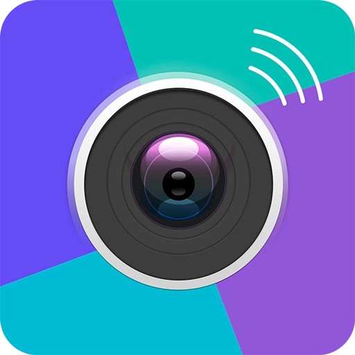 AView手机版 v2.0.0