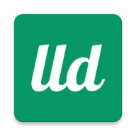 LowLevelDetector