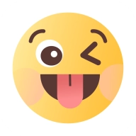 Emoji表情贴图