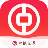 中银证券