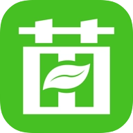 苗木通 v6.0.0